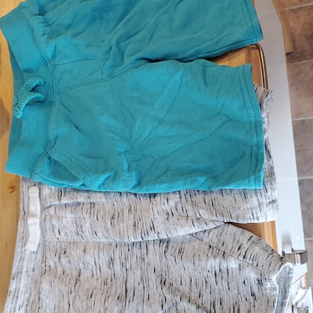 Shorts bundle - Picture 2 of 3